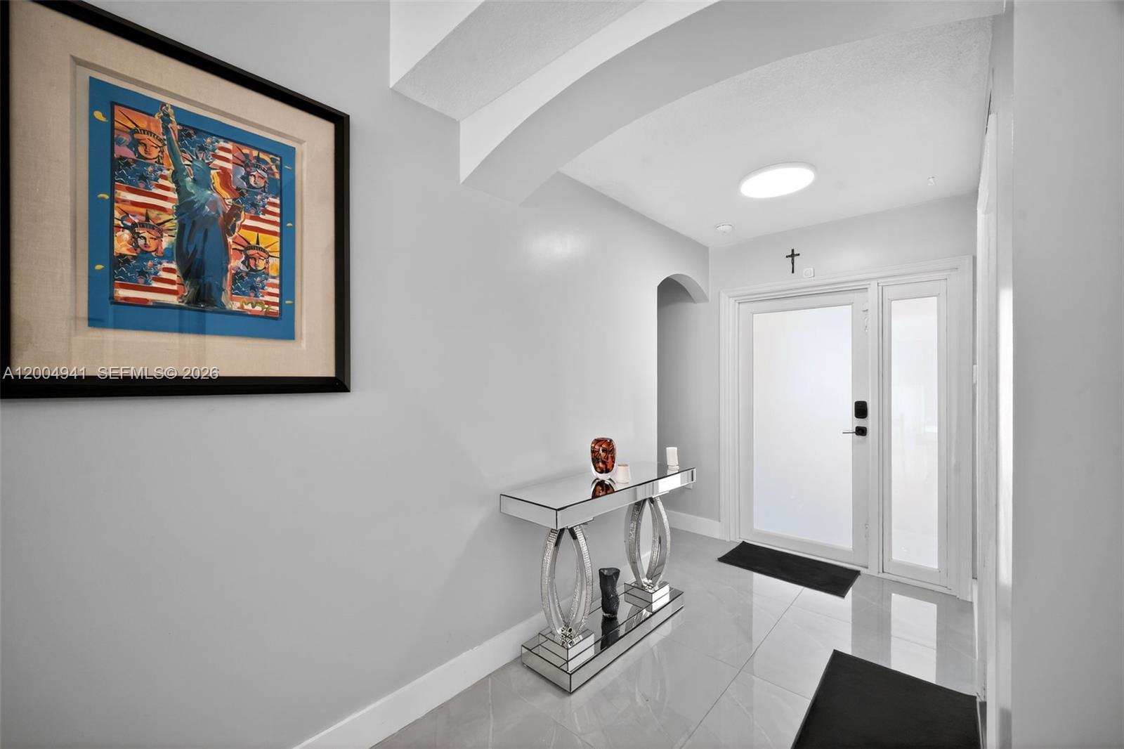 SILVER LAKES WEST AMEND - Residential