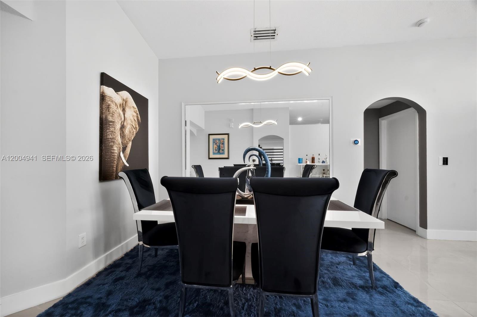 SILVER LAKES WEST AMEND - Residential