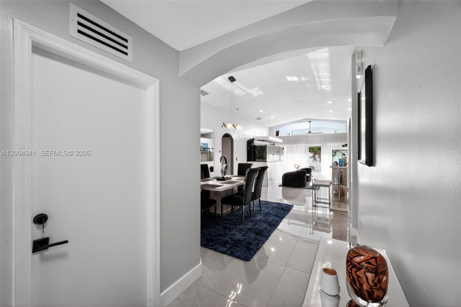 SILVER LAKES WEST AMEND - Residential