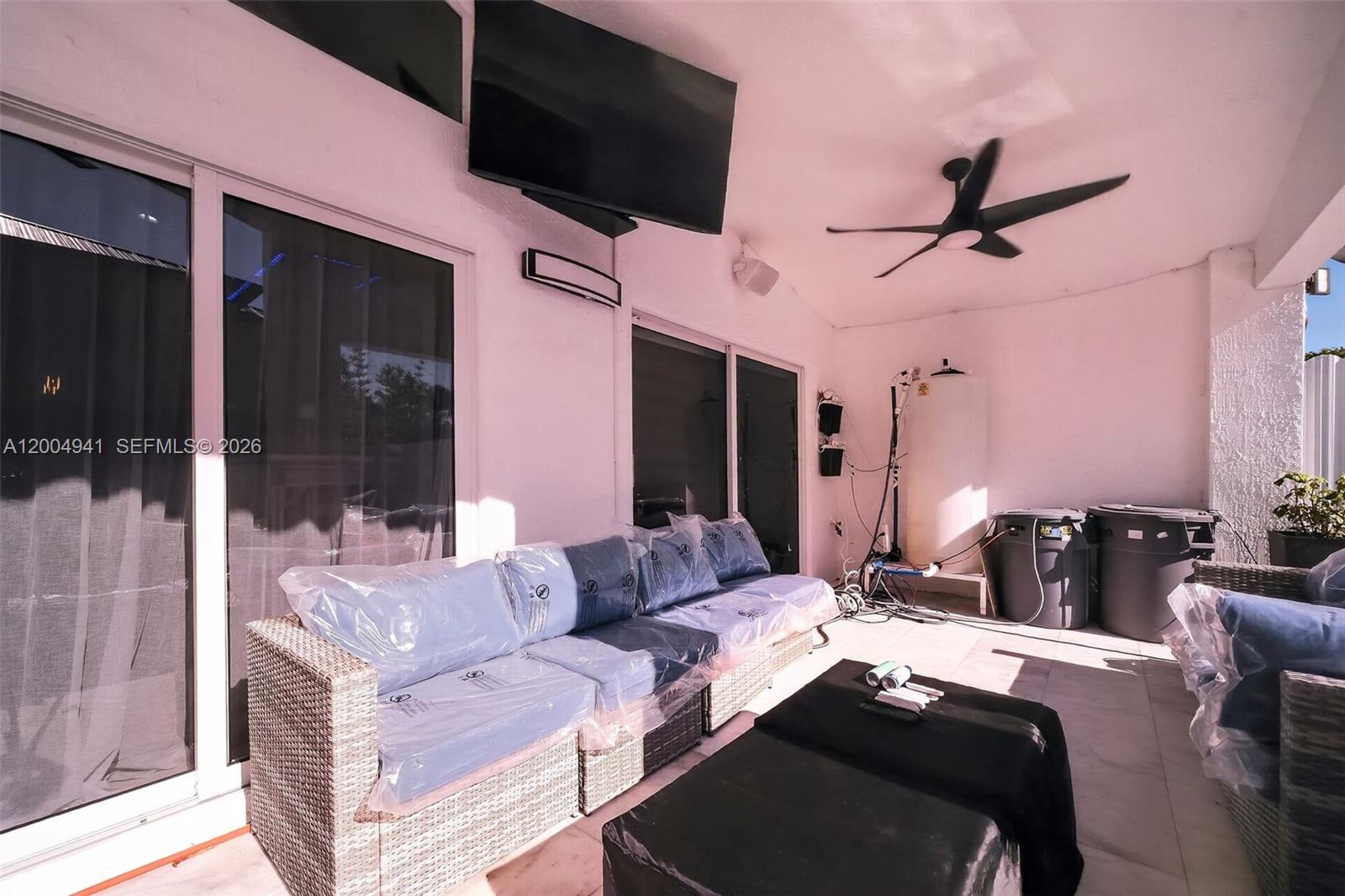 SILVER LAKES WEST AMEND - Residential