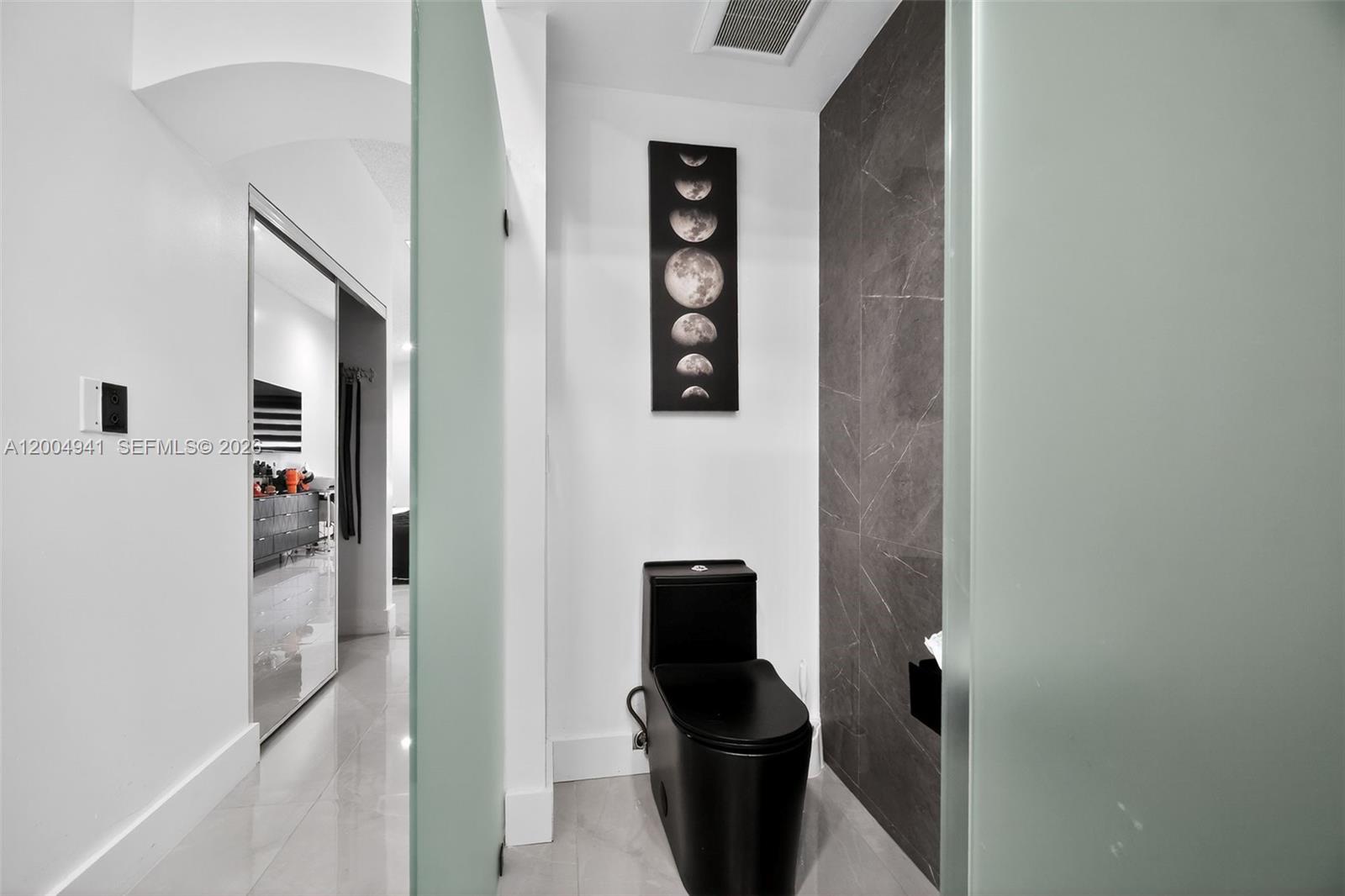 SILVER LAKES WEST AMEND - Residential