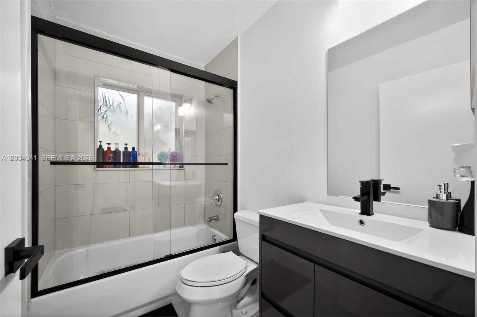 SILVER LAKES WEST AMEND - Residential