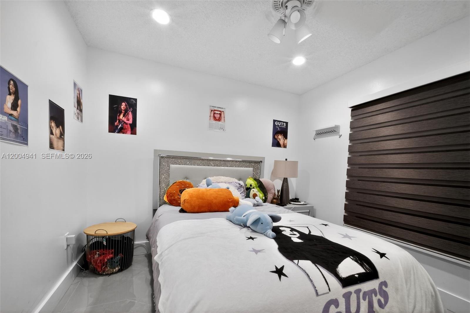 SILVER LAKES WEST AMEND - Residential