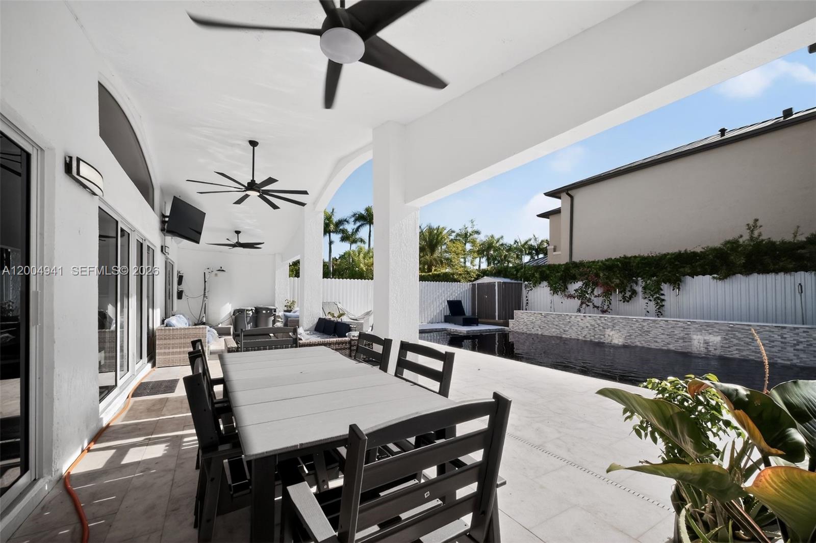 SILVER LAKES WEST AMEND - Residential