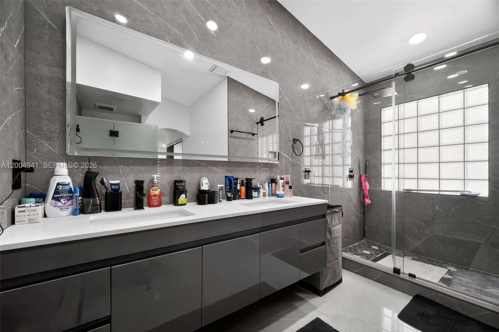 SILVER LAKES WEST AMEND - Residential