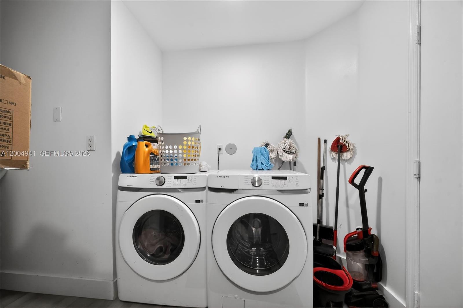 SILVER LAKES WEST AMEND - Residential