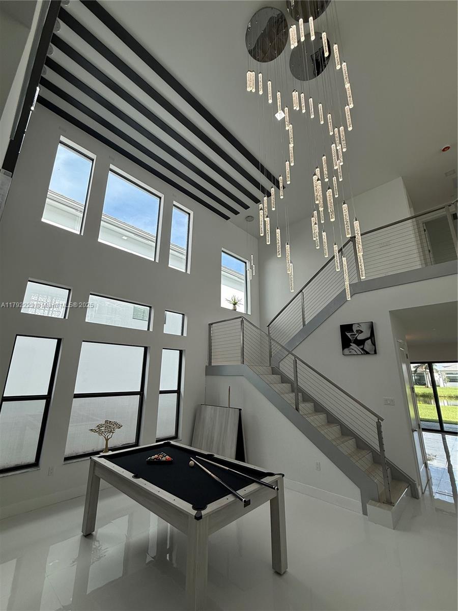 LOTUS PALM - Residential