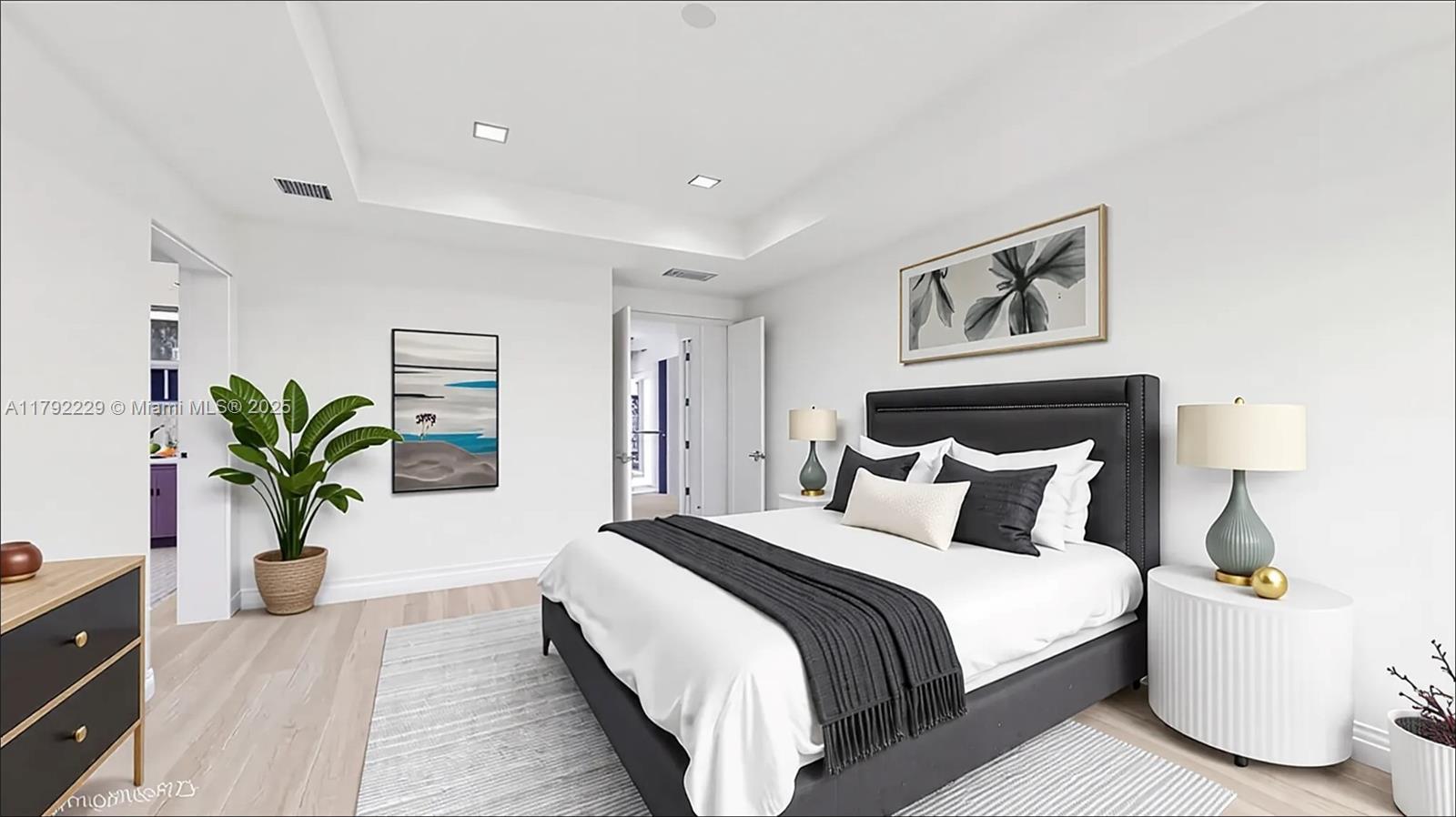 LOTUS PALM - Residential