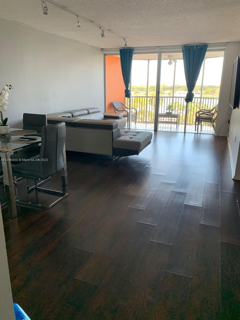 JADE WINDS GROUP - - Residential Lease