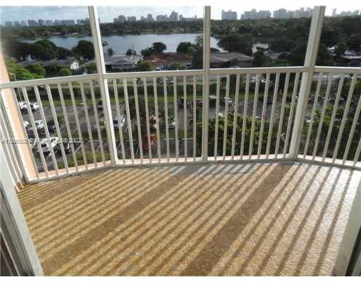 JADE WINDS GROUP - - Residential Lease