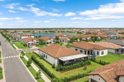 A home in Other City - In The State Of Florida