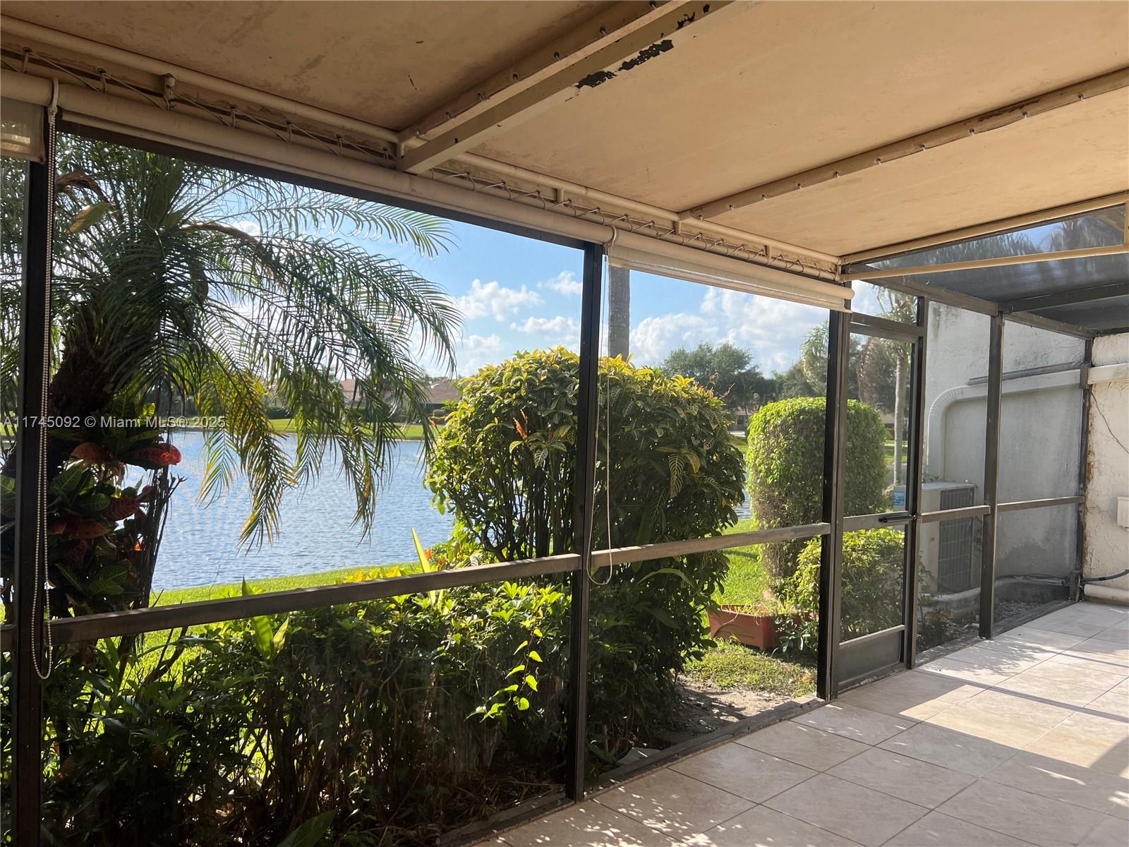 WEDGEWOOD ESTATES - Residential