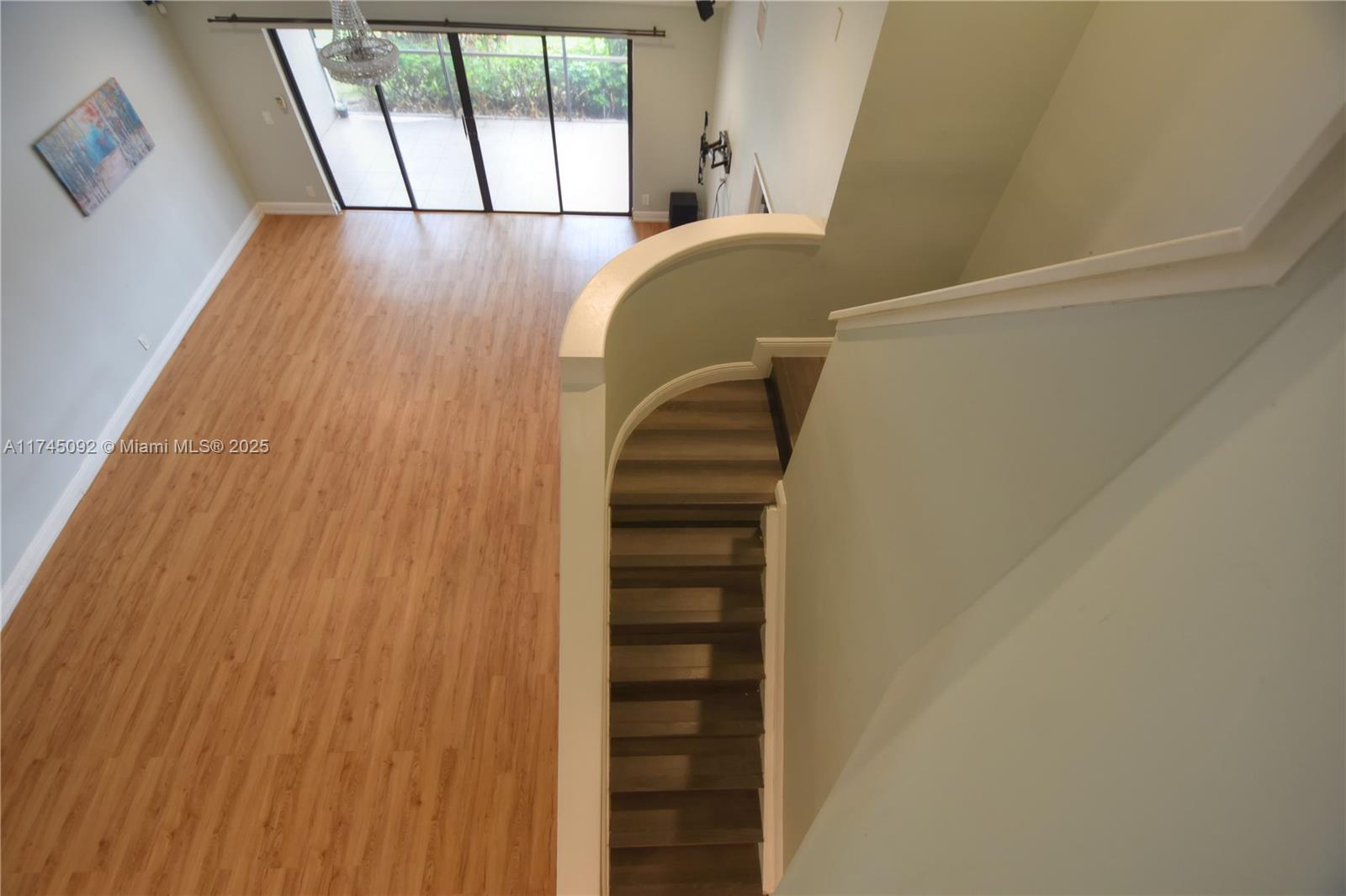 WEDGEWOOD ESTATES - Residential
