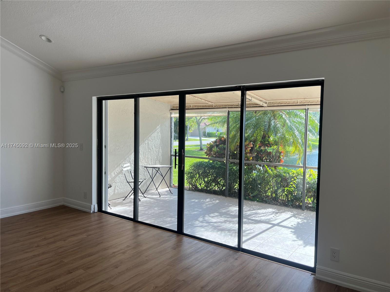 WEDGEWOOD ESTATES - Residential
