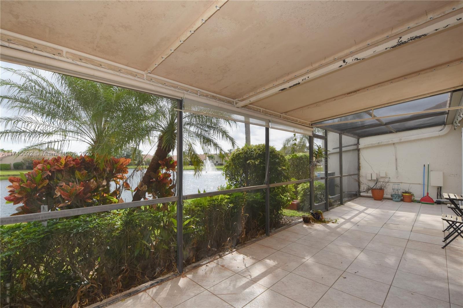 WEDGEWOOD ESTATES - Residential