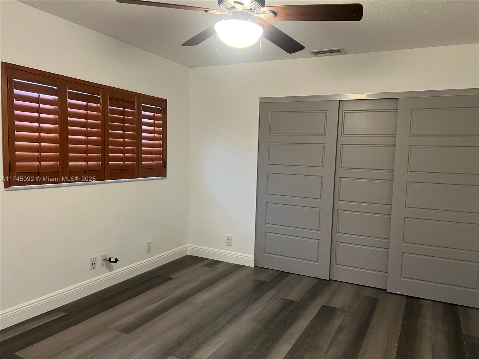 WEDGEWOOD ESTATES - Residential