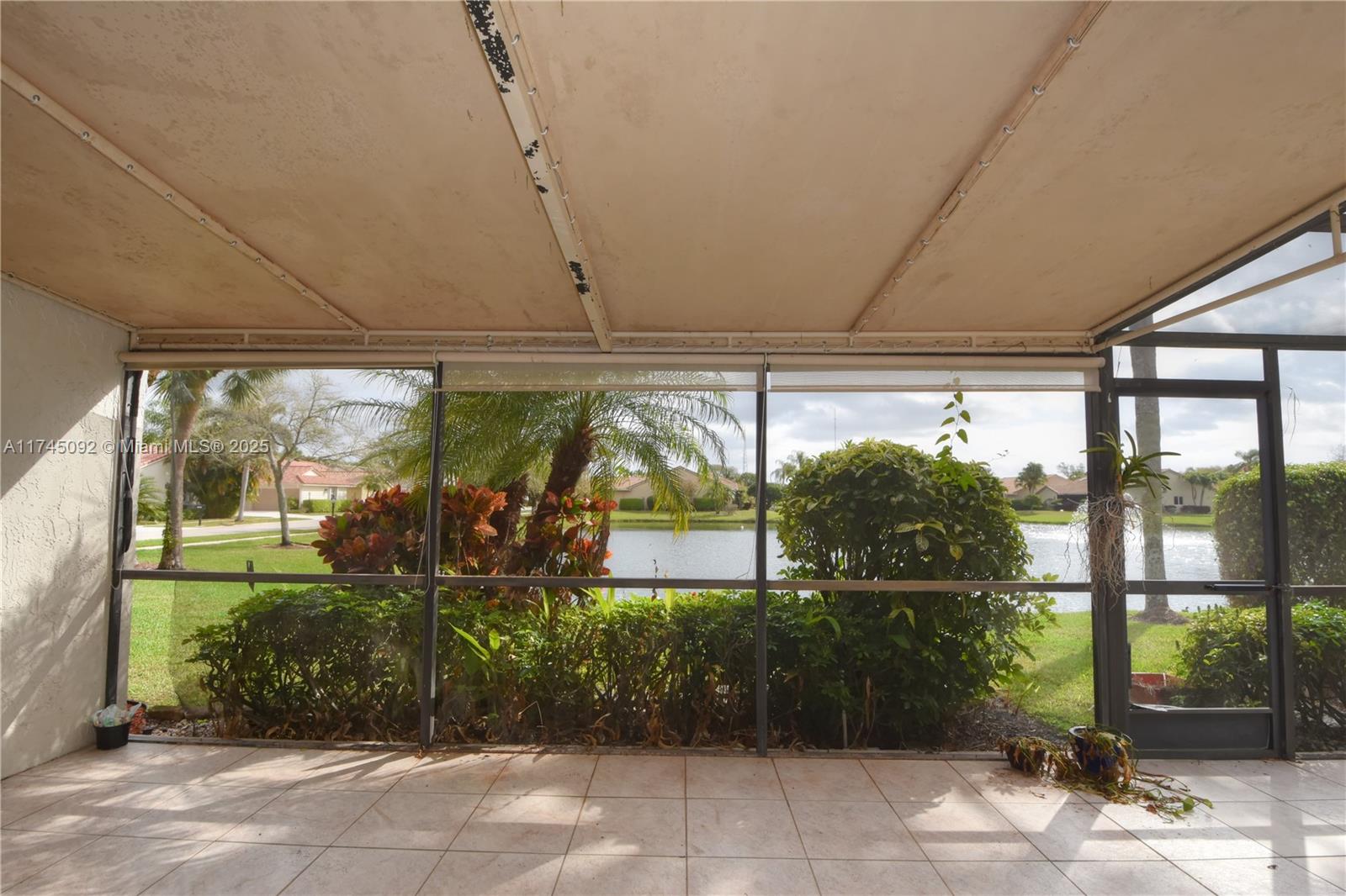 WEDGEWOOD ESTATES - Residential