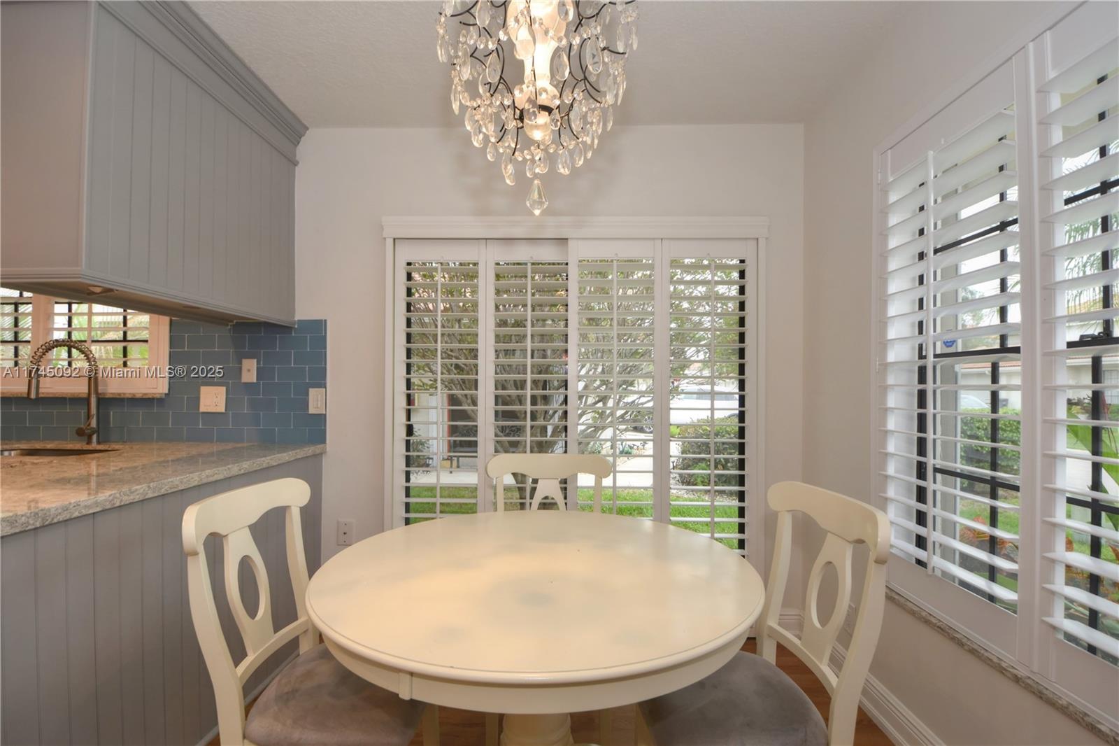 WEDGEWOOD ESTATES - Residential