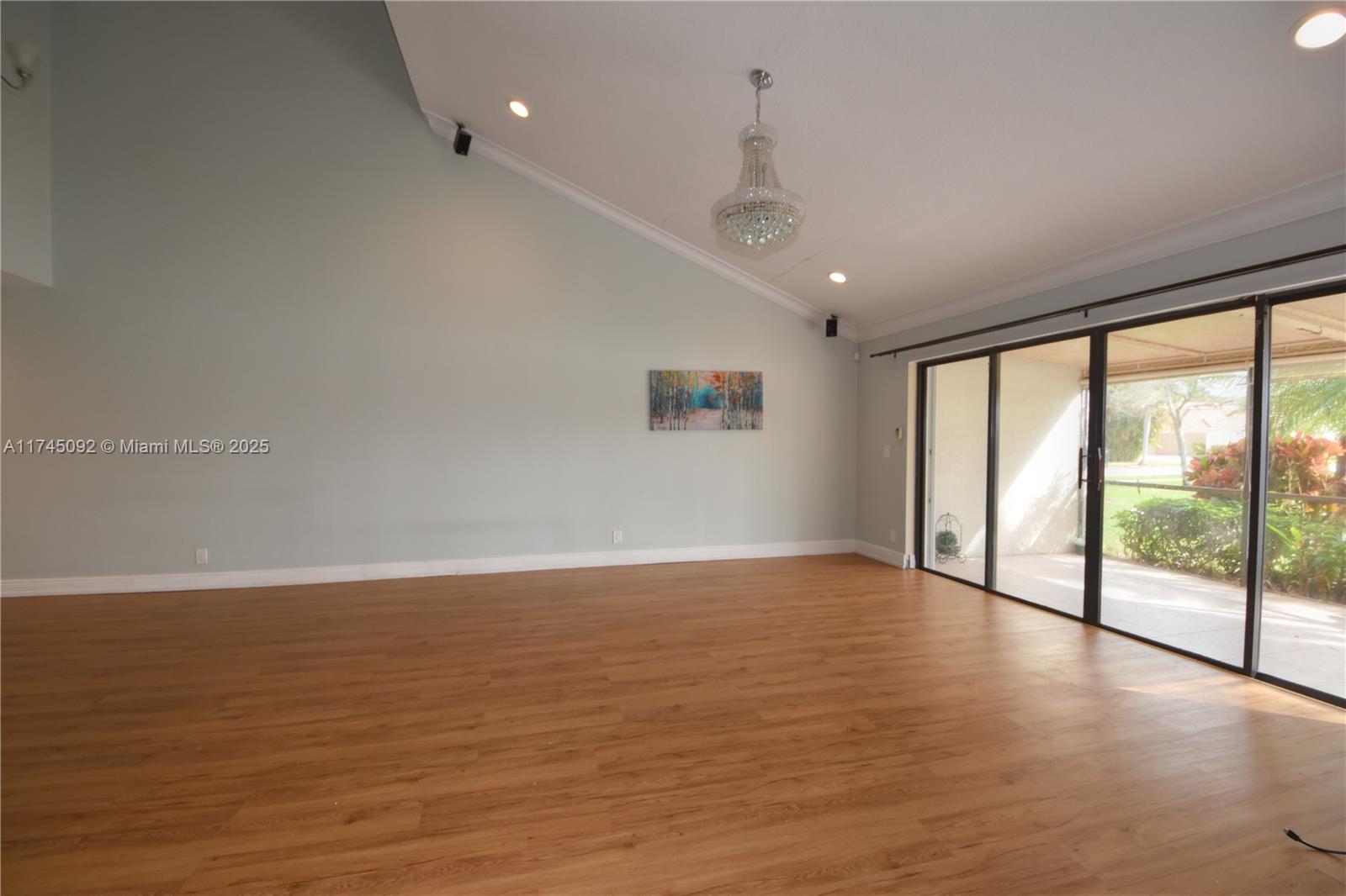WEDGEWOOD ESTATES - Residential