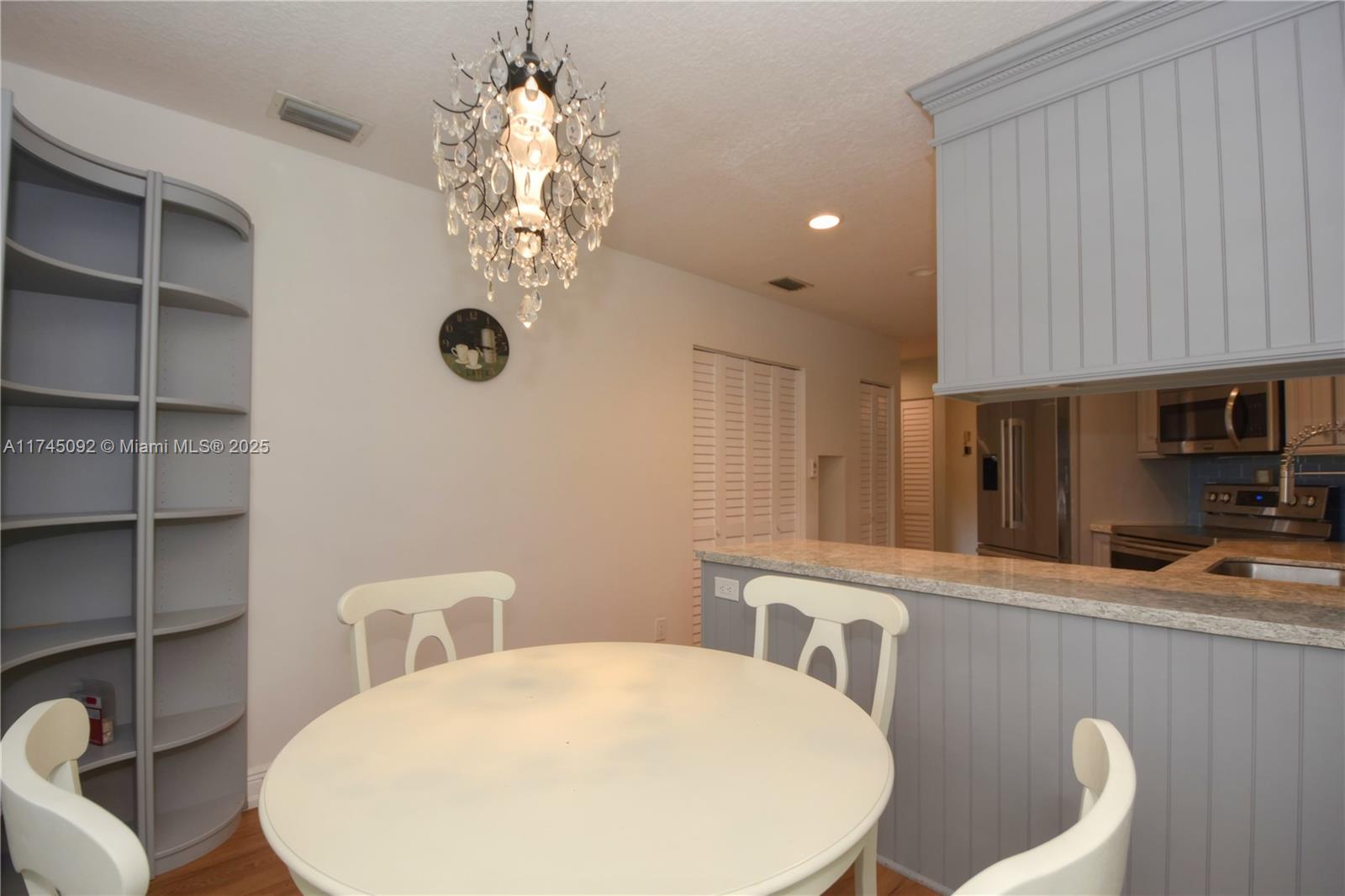WEDGEWOOD ESTATES - Residential