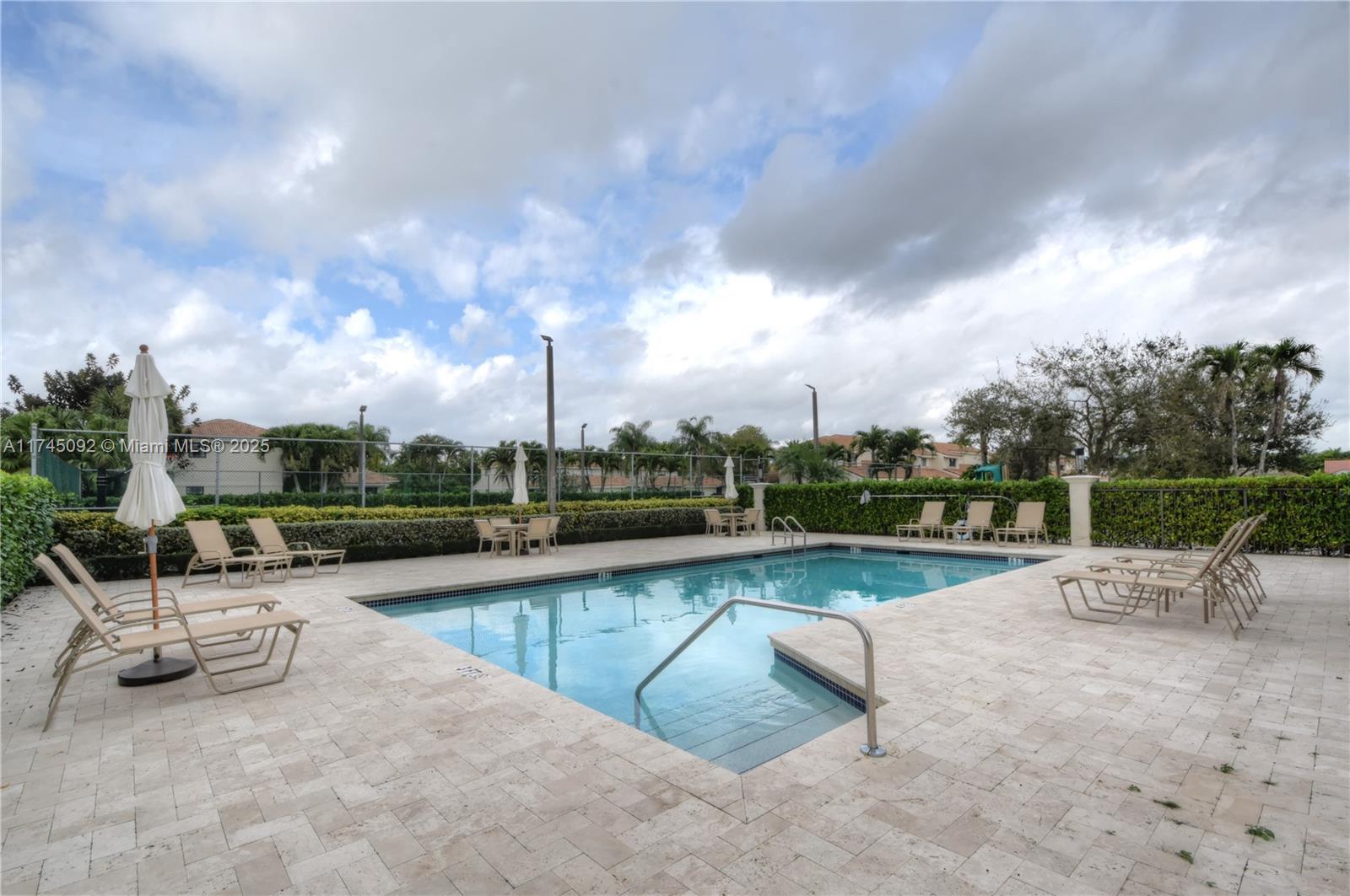 WEDGEWOOD ESTATES - Residential