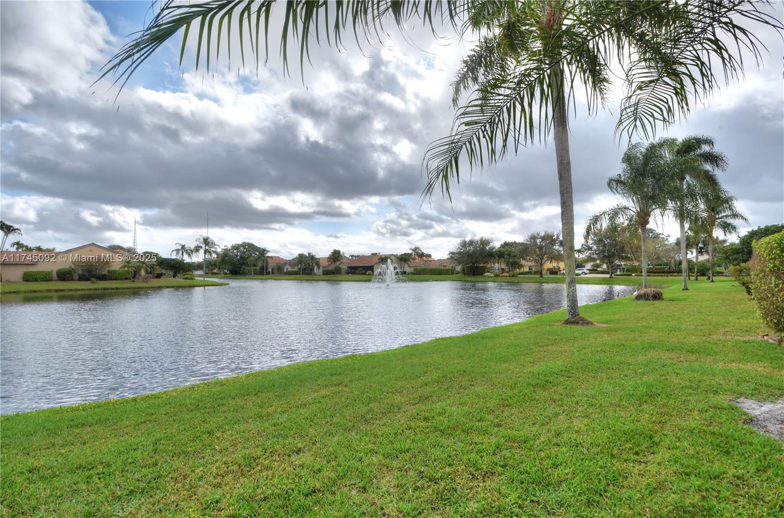 WEDGEWOOD ESTATES - Residential
