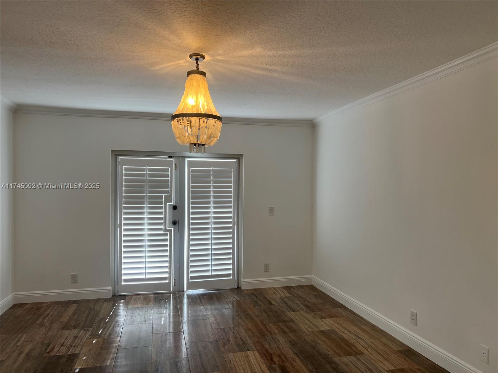 WEDGEWOOD ESTATES - Residential
