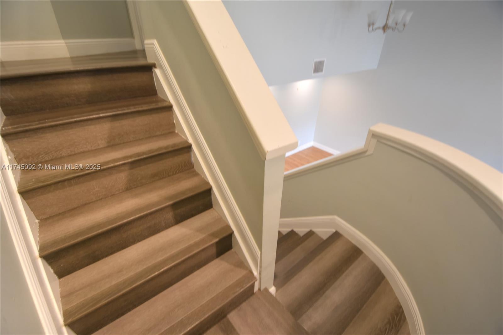 WEDGEWOOD ESTATES - Residential