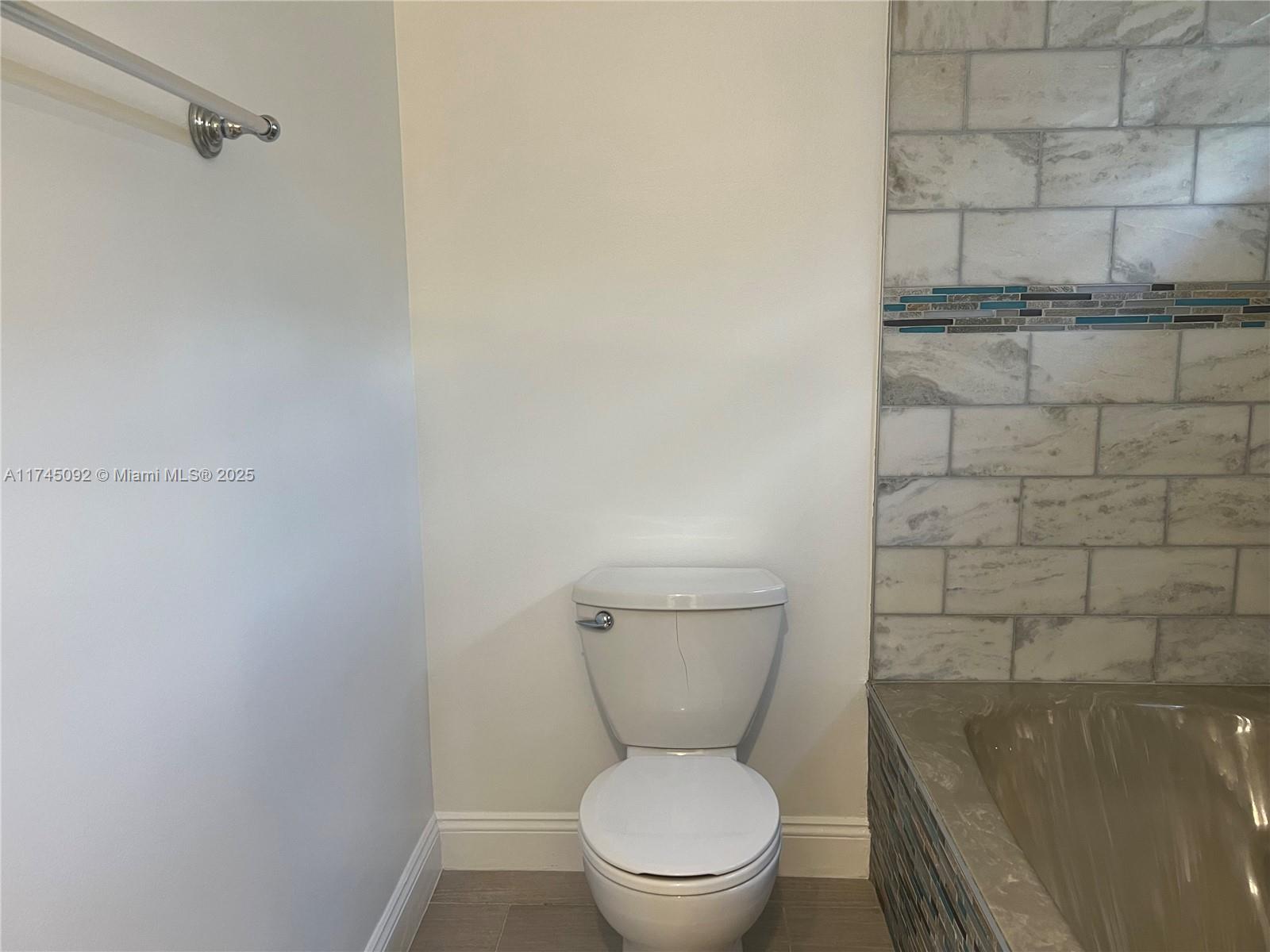 WEDGEWOOD ESTATES - Residential