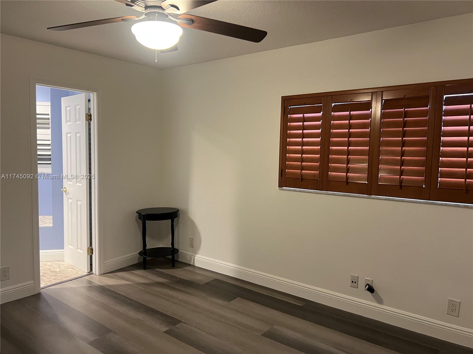WEDGEWOOD ESTATES - Residential