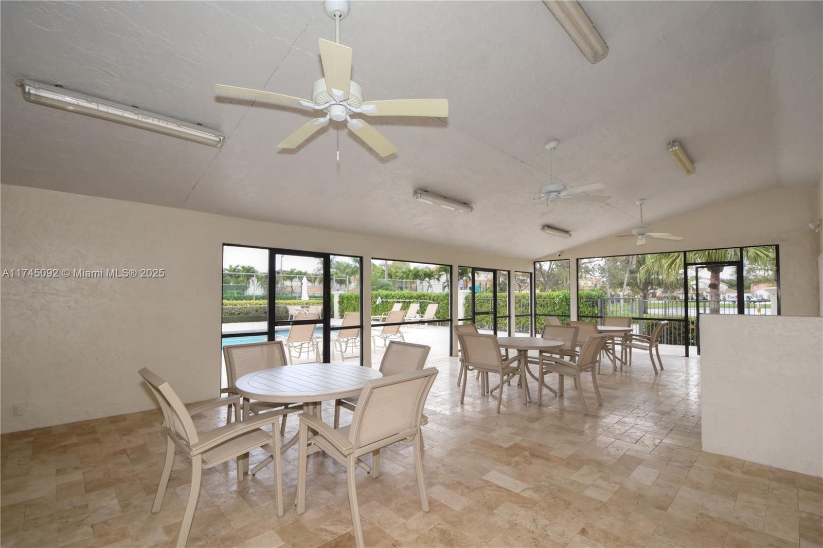 WEDGEWOOD ESTATES - Residential