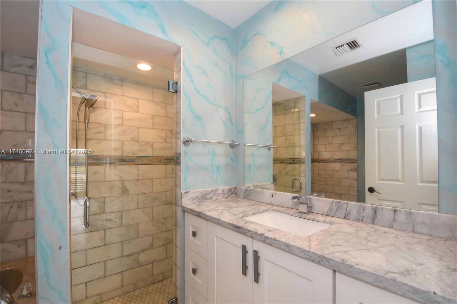 WEDGEWOOD ESTATES - Residential