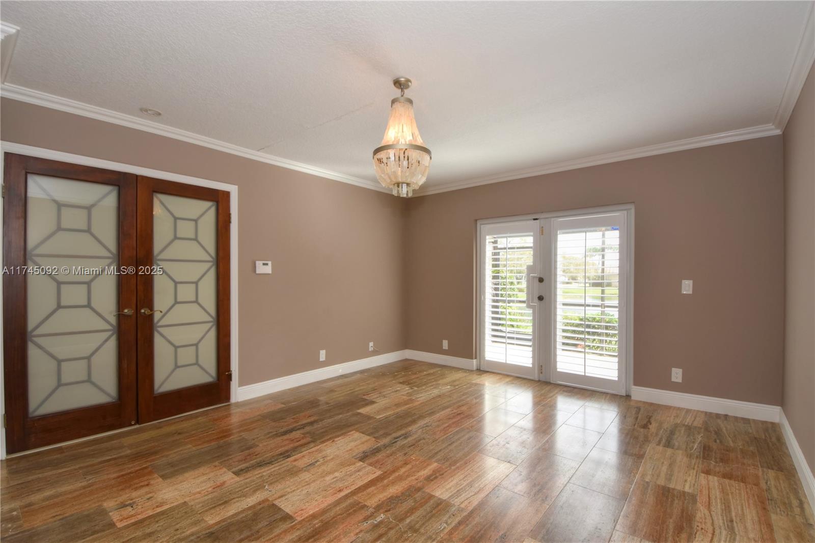 WEDGEWOOD ESTATES - Residential