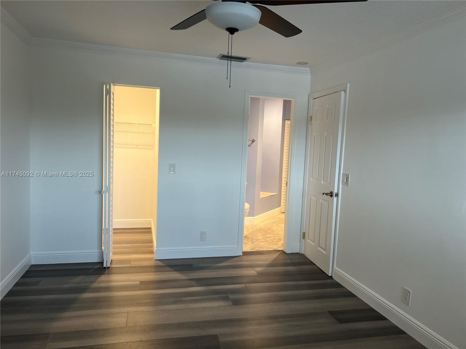 WEDGEWOOD ESTATES - Residential