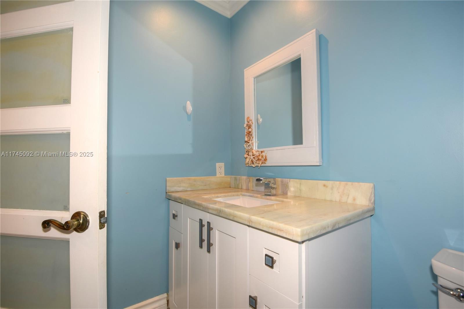 WEDGEWOOD ESTATES - Residential