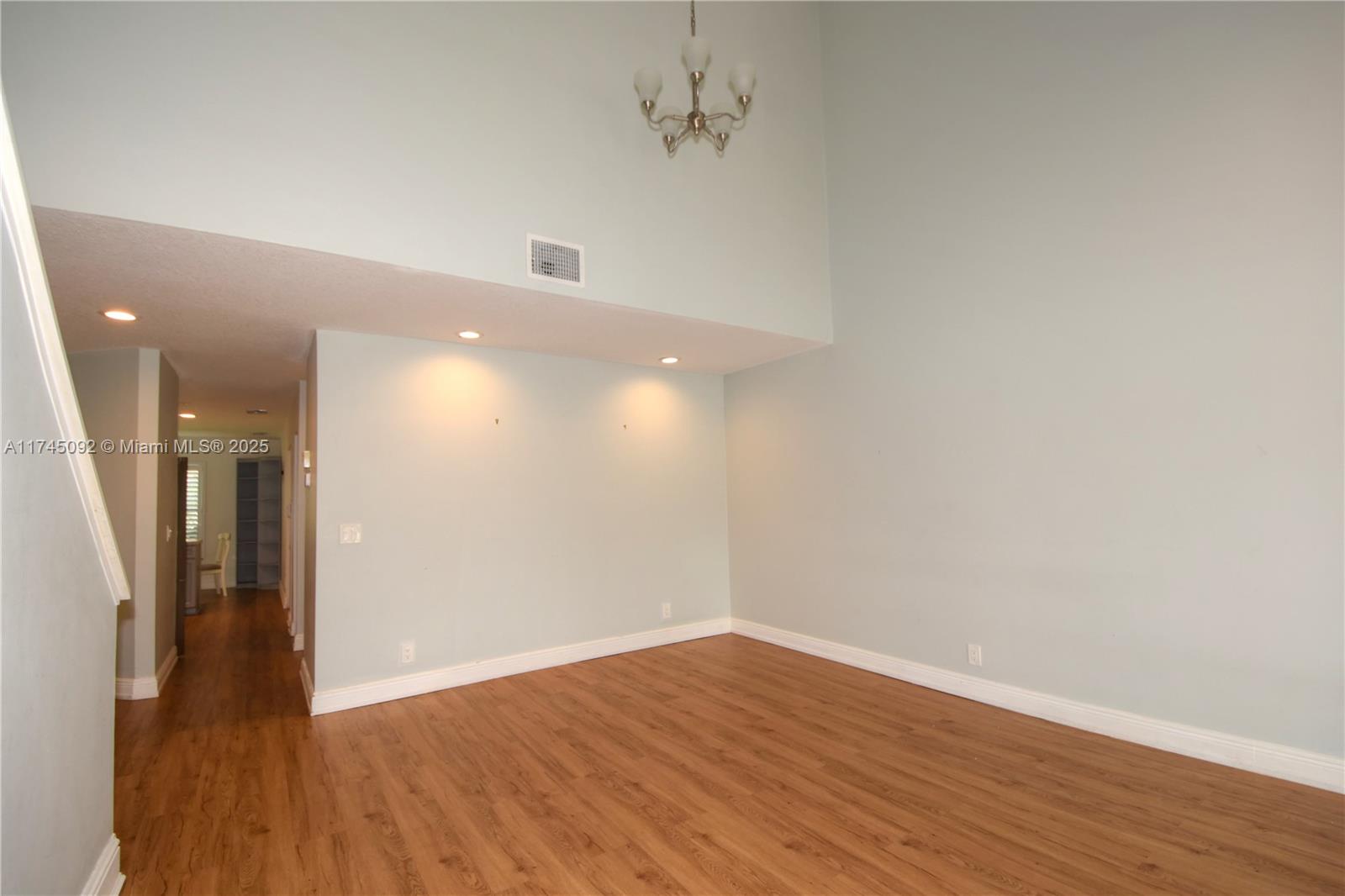 WEDGEWOOD ESTATES - Residential