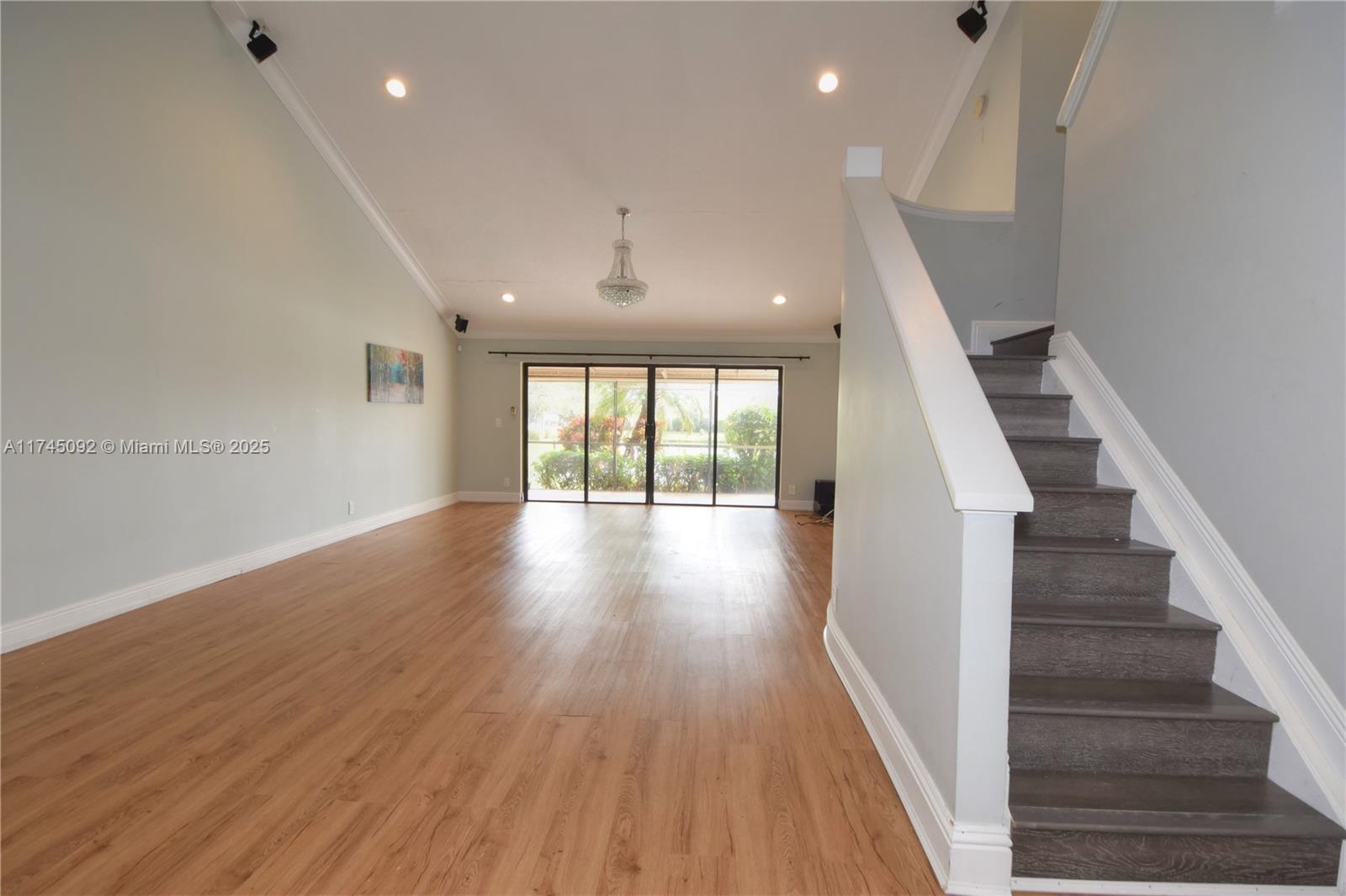 WEDGEWOOD ESTATES - Residential