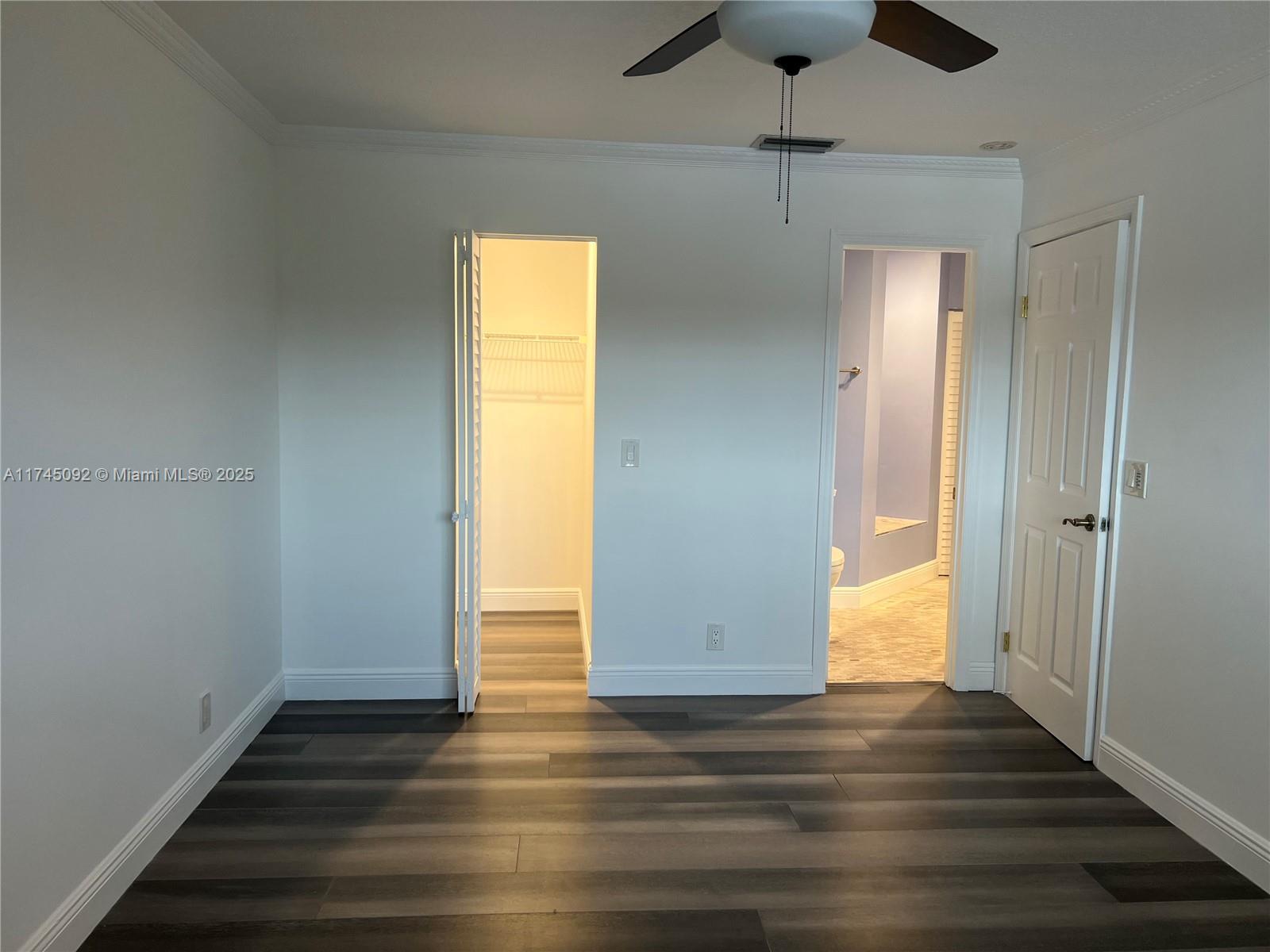 WEDGEWOOD ESTATES - Residential