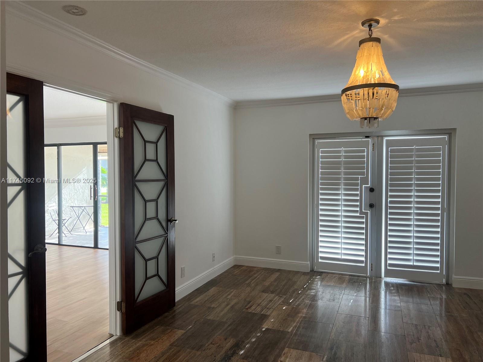 WEDGEWOOD ESTATES - Residential