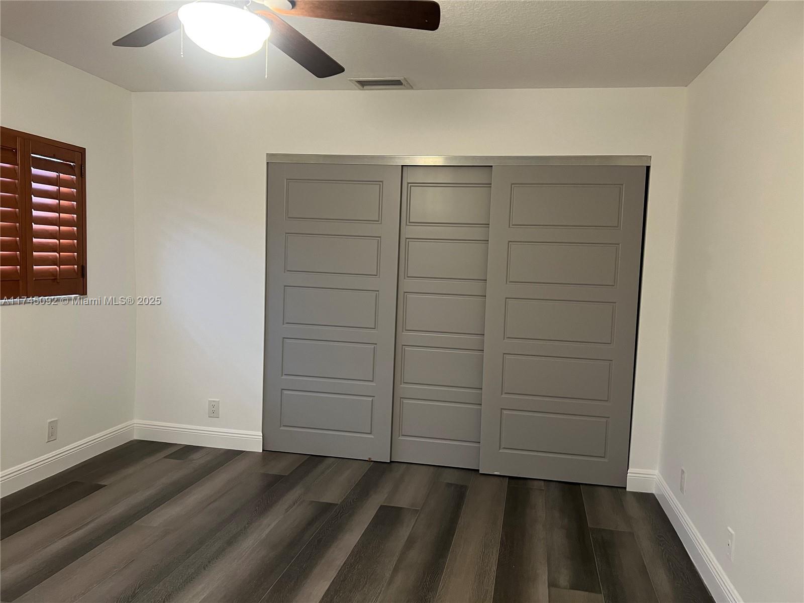 WEDGEWOOD ESTATES - Residential