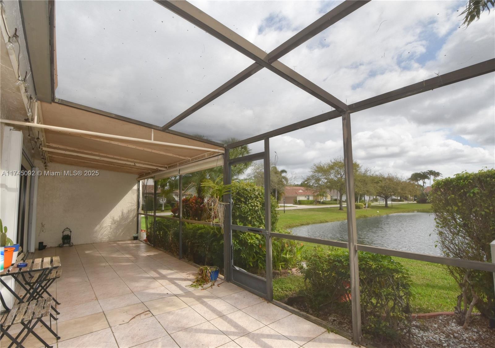 WEDGEWOOD ESTATES - Residential