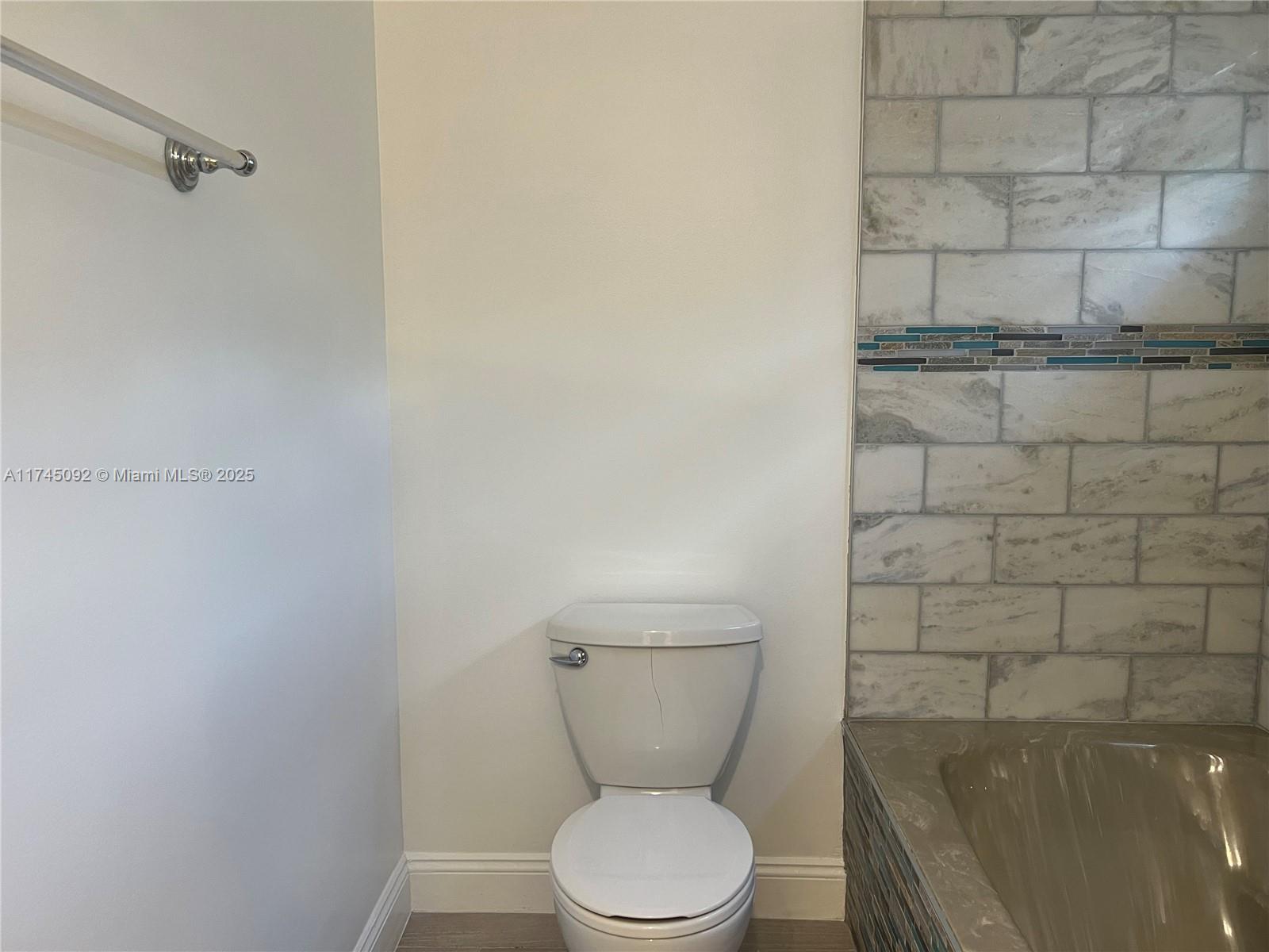 WEDGEWOOD ESTATES - Residential
