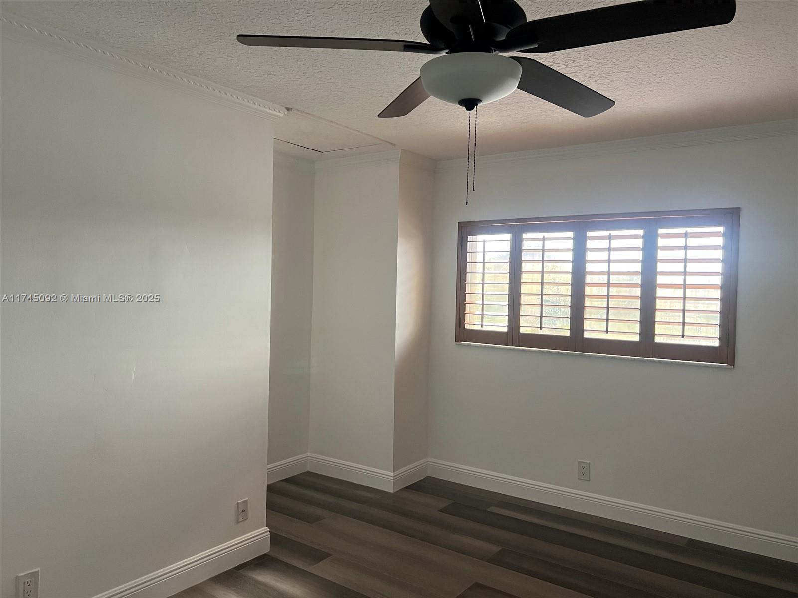 WEDGEWOOD ESTATES - Residential