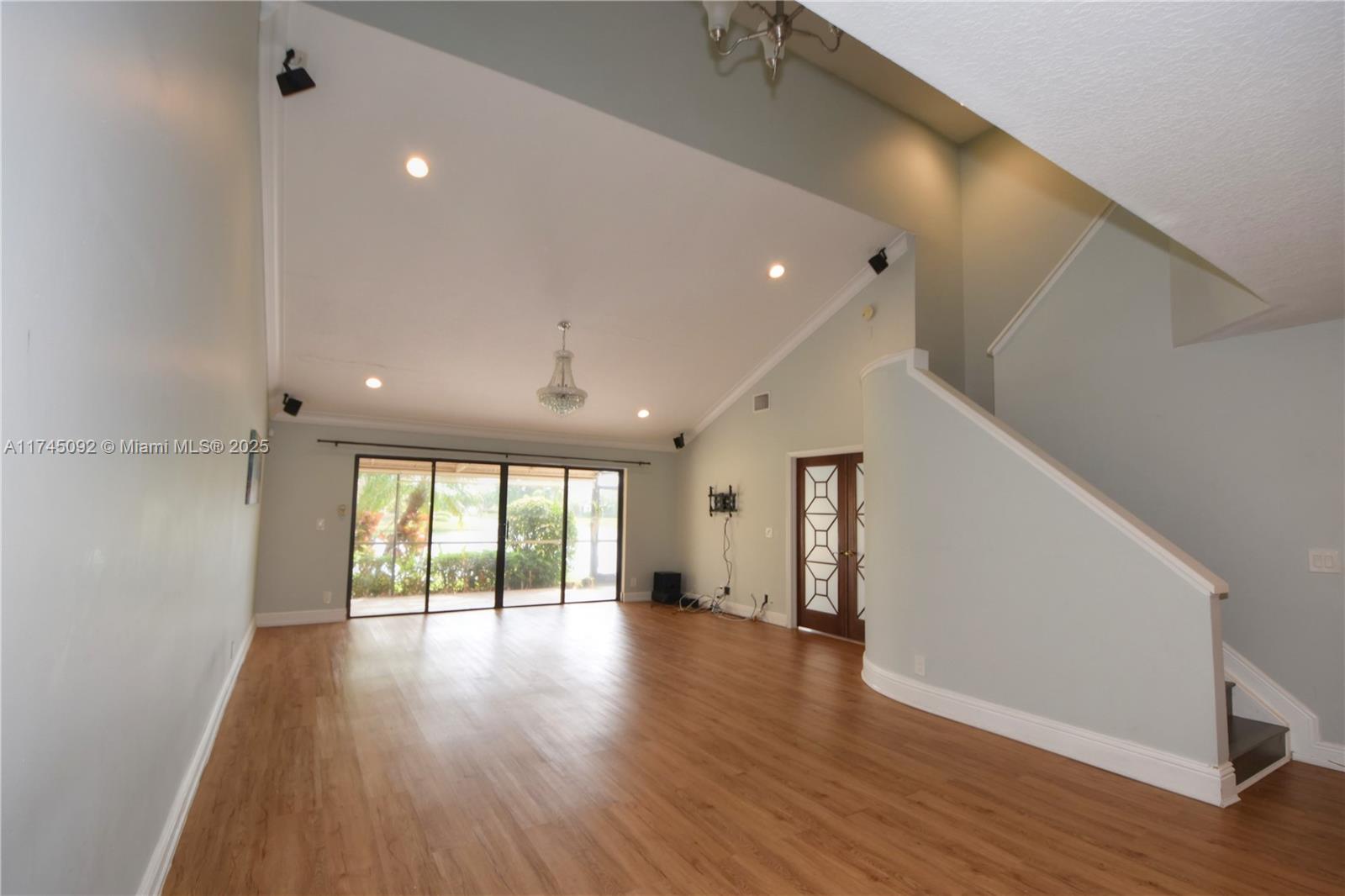 WEDGEWOOD ESTATES - Residential