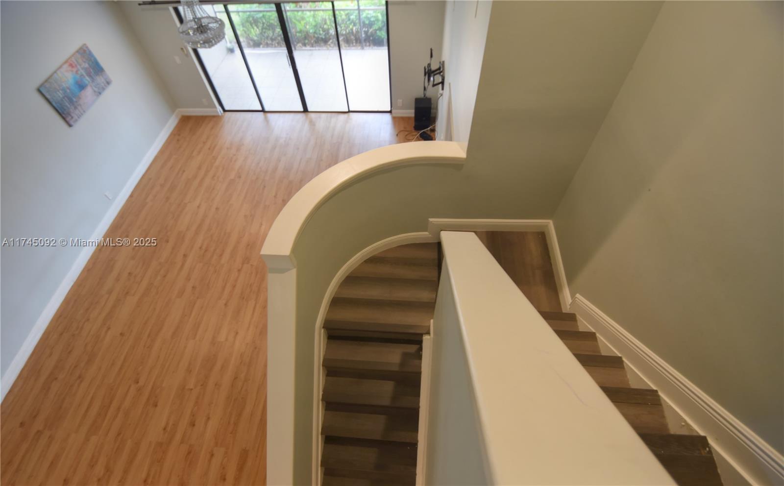 WEDGEWOOD ESTATES - Residential