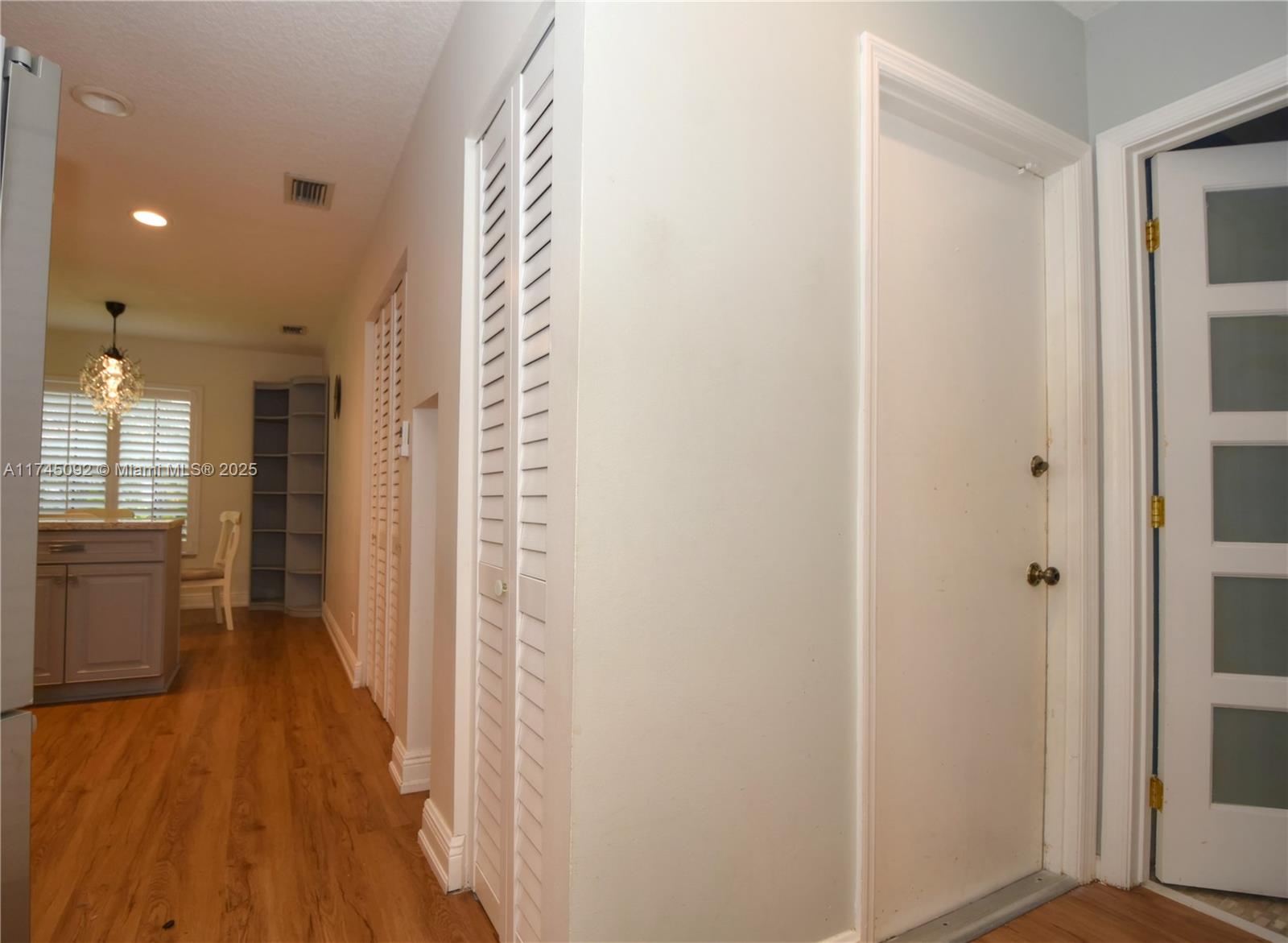WEDGEWOOD ESTATES - Residential