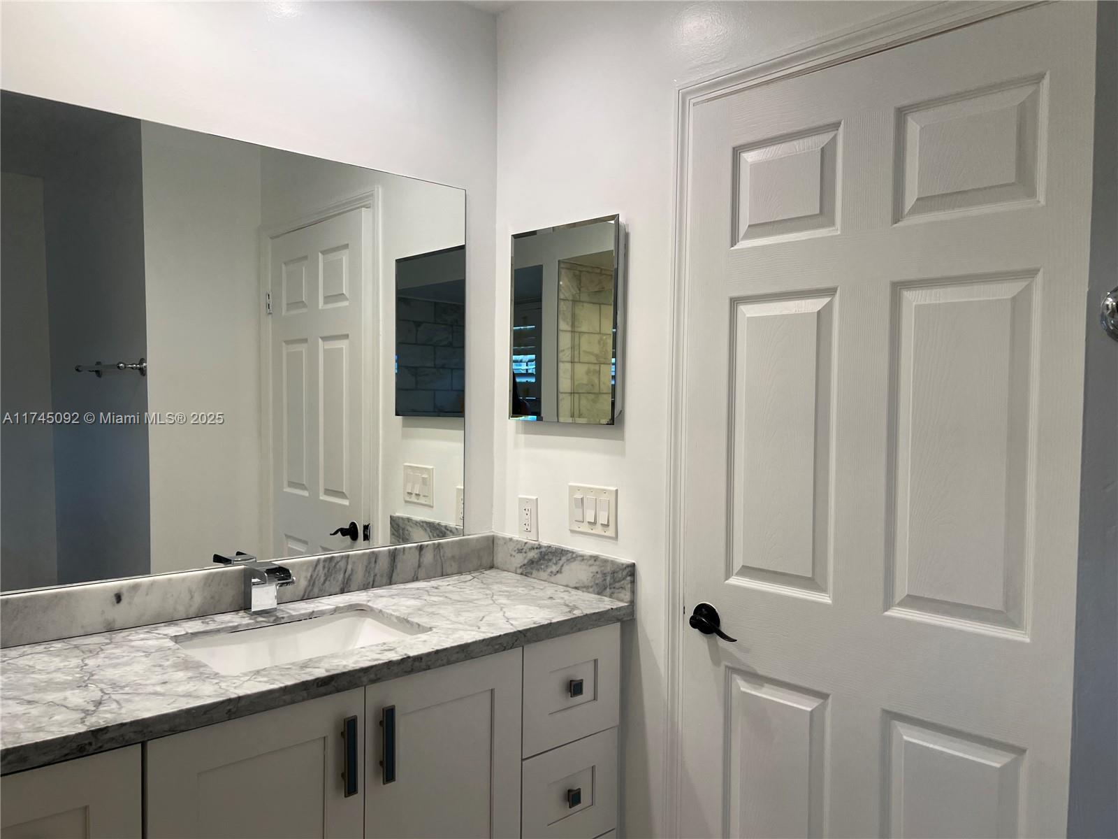 WEDGEWOOD ESTATES - Residential