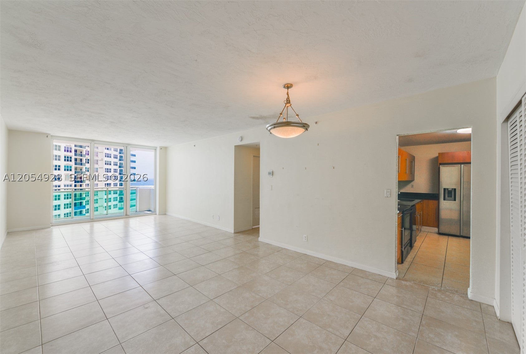3001 S Ocean Dr 749