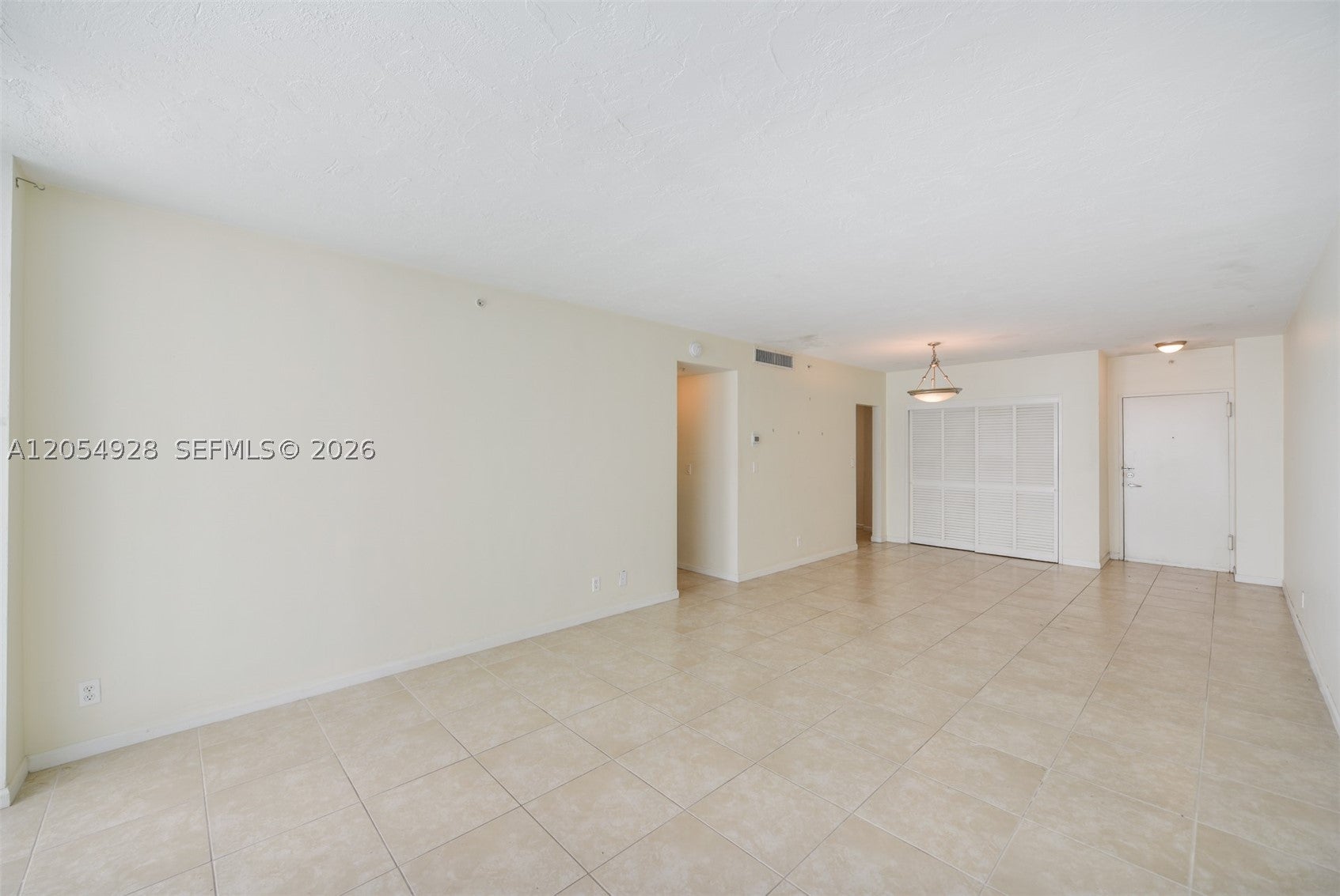 3001 S Ocean Dr 749