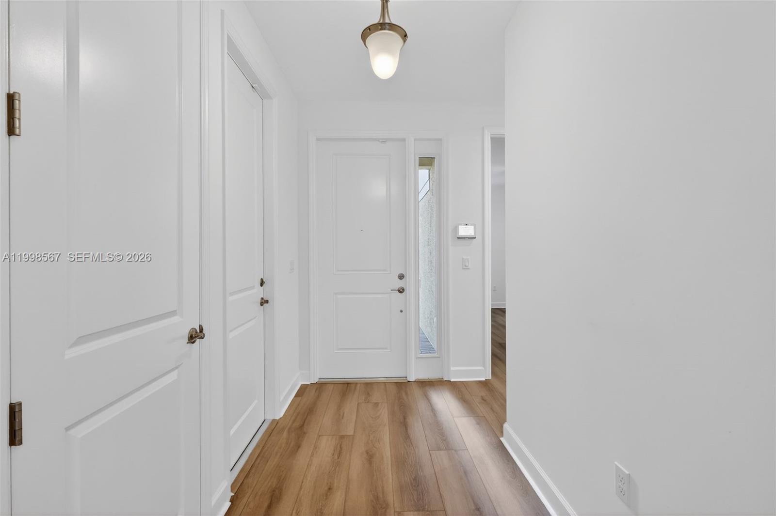 RIVERLAND PARCEL D - PLAT - Residential Lease